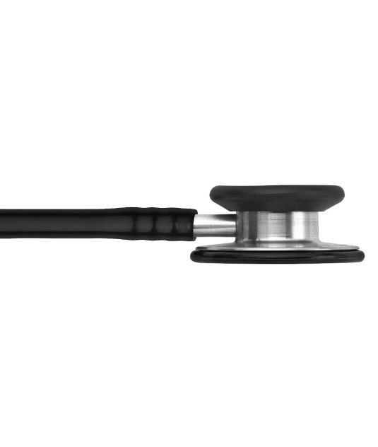 Estetoscópio Littmann Classic II Pediátrico