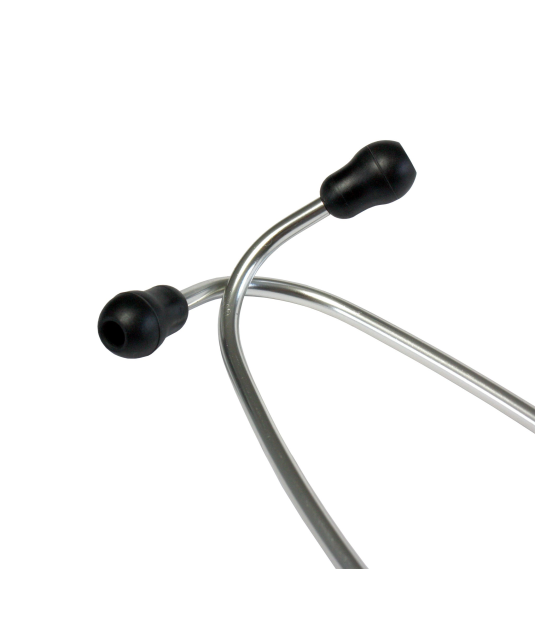 Estetoscópio Littmann Classic II Pediátrico