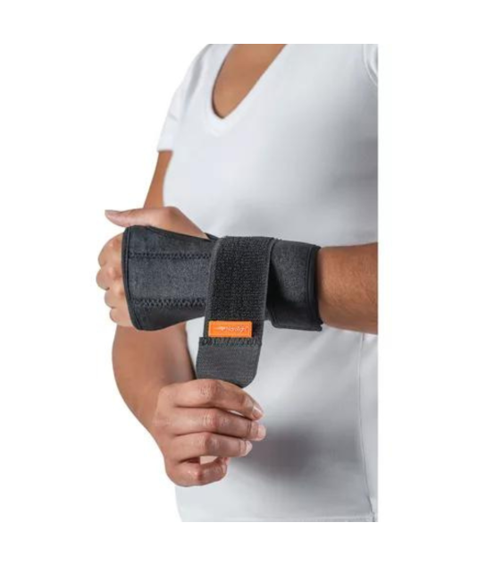 Ortese Splint Bilateral U OR83 Hidrolight