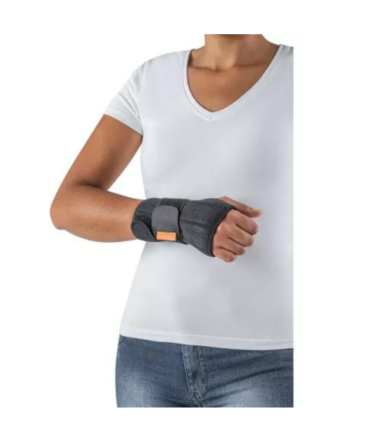 Ortese Splint Bilateral U OR83 Hidrolight