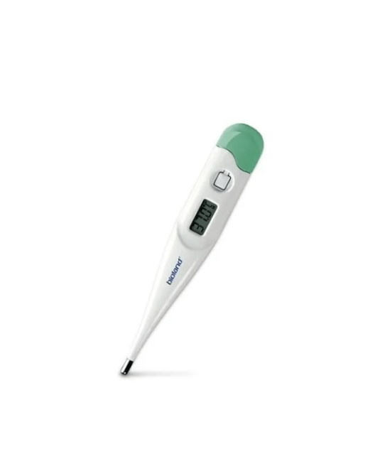 Termometro digital febre t-104 Bioland