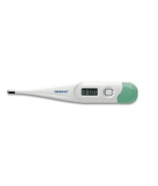 Termometro digital febre t-104 Bioland