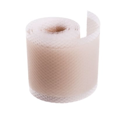 Fita de Silicone Adesiva Silicare Tape 2,5cmx1,5m Vita Medical