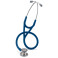 Estetoscópio Littmann Cardiology IV Azul