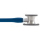 Estetoscópio Littmann Cardiology IV Azul