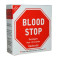 Blood Stop Bandagem Anti-Séptica com 500 AMP