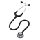 Estetoscópio Littmann Classic II Pediátrico