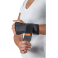 Ortese Splint Bilateral U OR83 Hidrolight