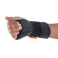 Ortese Splint Bilateral U OR83 Hidrolight