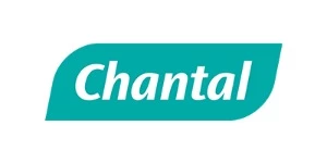 Chantal