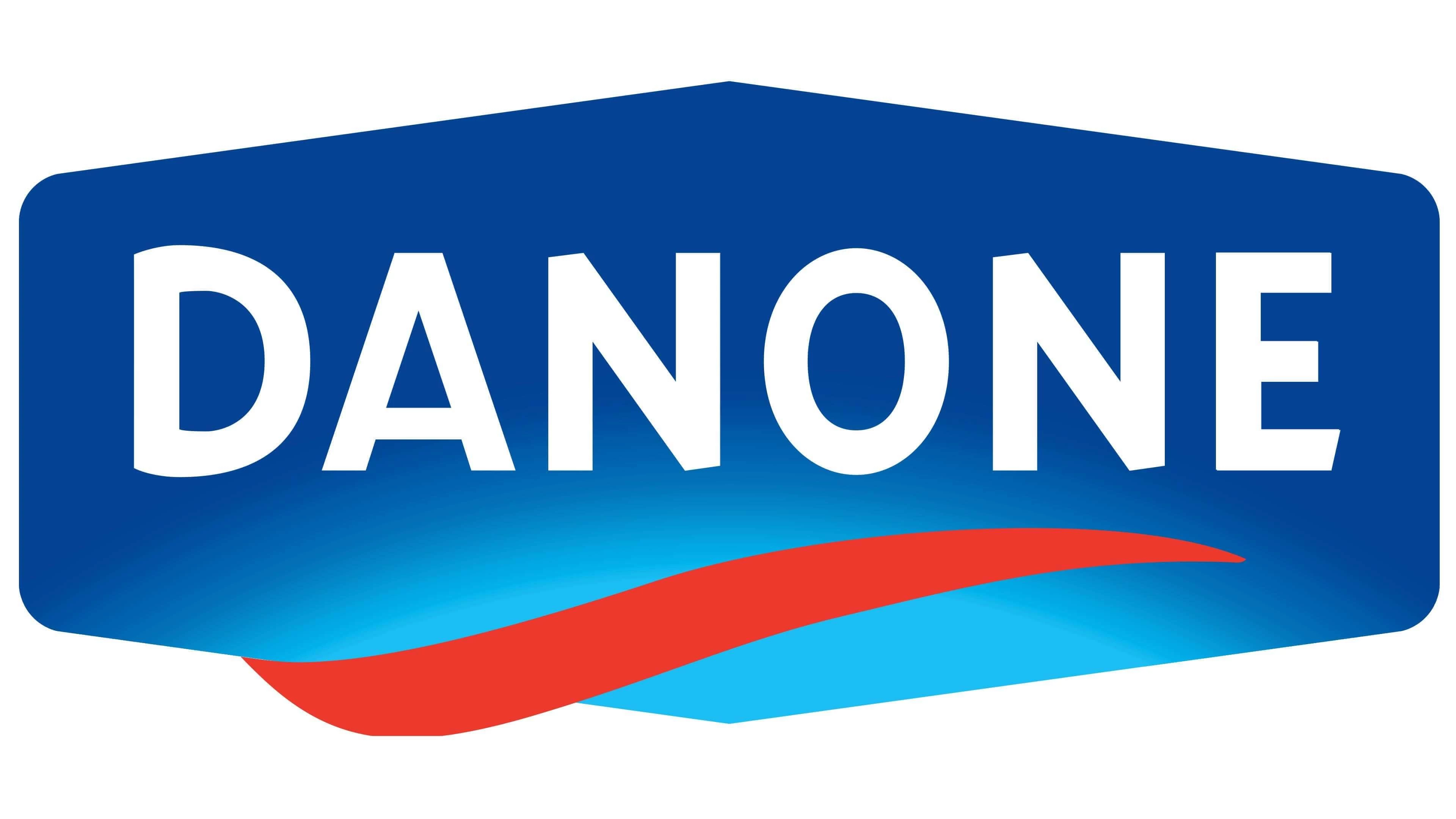 Danone