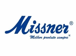 Missner