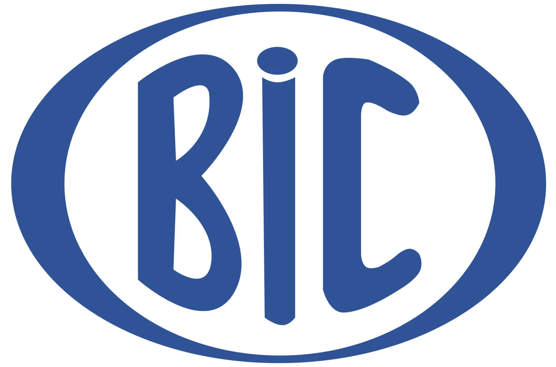 Bic