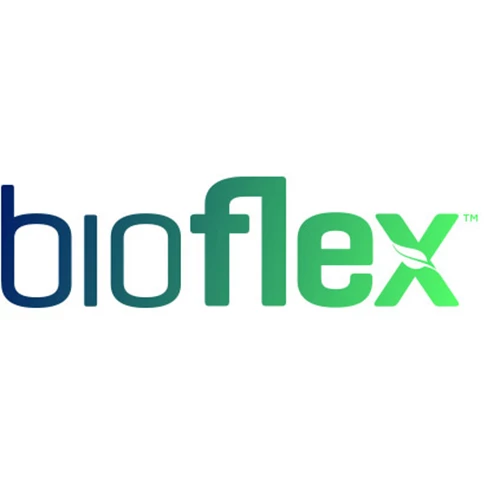 Bioflex