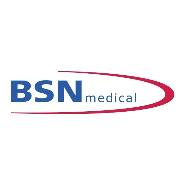 Bsn