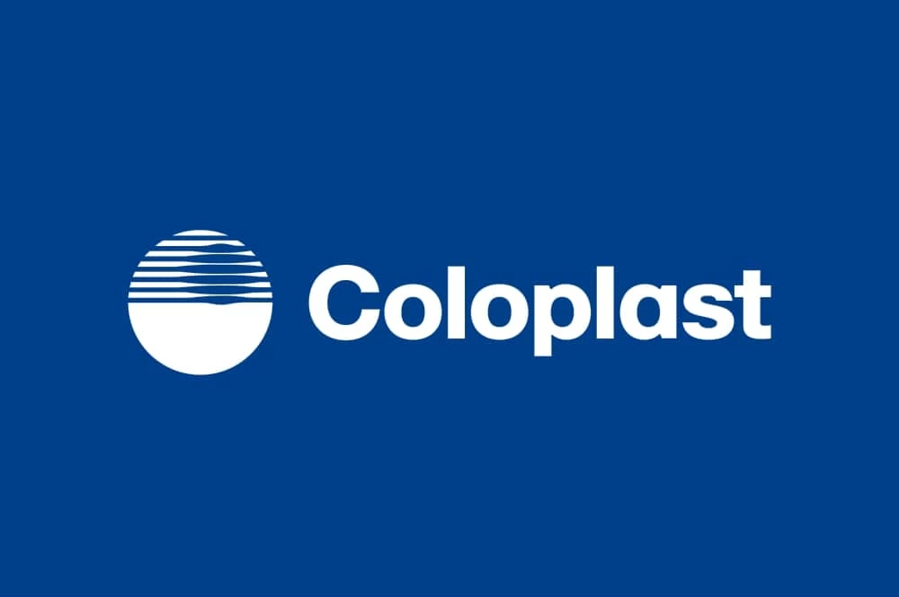 Coloplast 