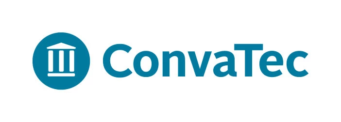 Convatec