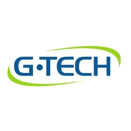 G-Tech